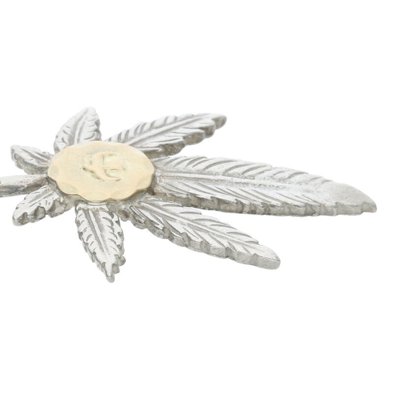 金メタル付きグラス 【取扱：名古屋大須店】 | すべての商品