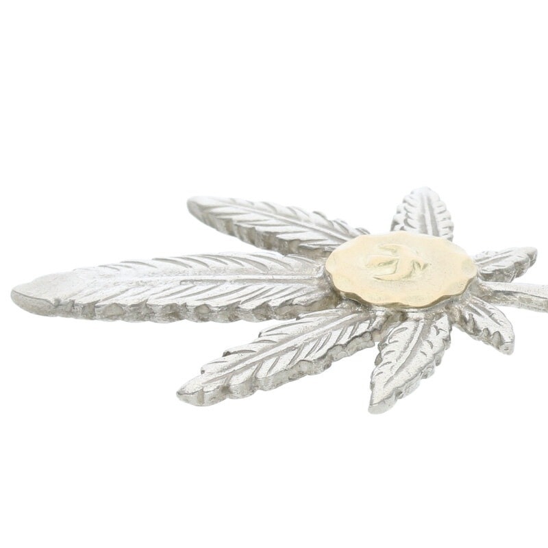 ゴローズ　金メタル付きグラス大 こぶ次郎 on X: 