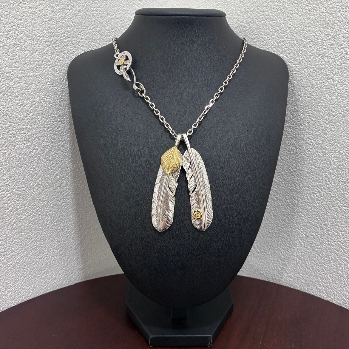 ��̾�Ų�Ź����۾�� ������ �� �᥿���դ� ������ SET�ڼ谷��̾�Ų����Ź��