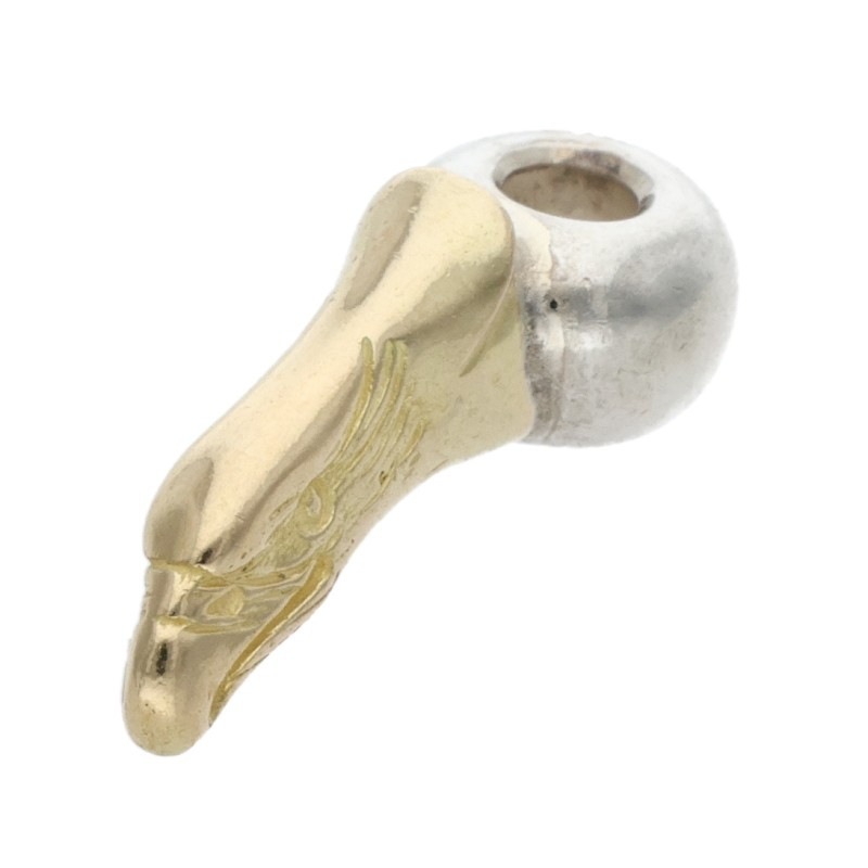 ��������إåɥӡ��� �ڼ谷�����ɥ���С�Ź��