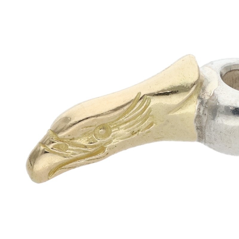 ��������إåɥӡ��� �ڼ谷�����ɥ���С�Ź��