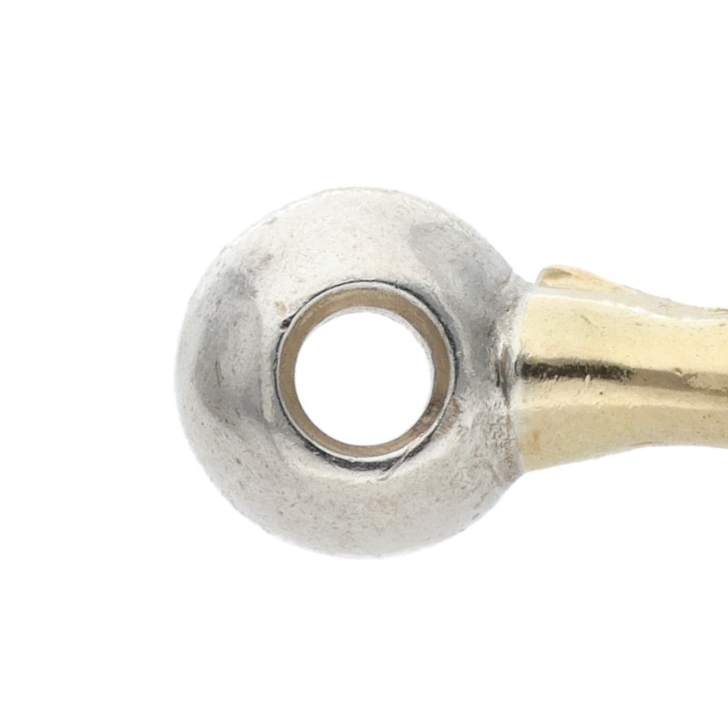 ��������إåɥӡ��� �ڼ谷�����ɥ���С�Ź��