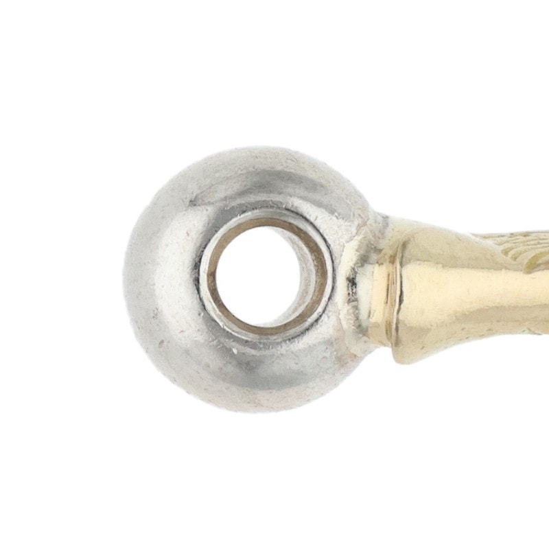 ��������إåɥӡ��� �ڼ谷�����ɥ���С�Ź��