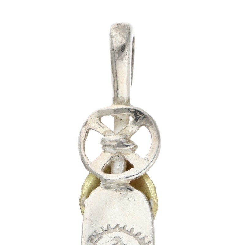 ハートホイールフェザー 中 【取扱：福岡天神店】 | すべての商品