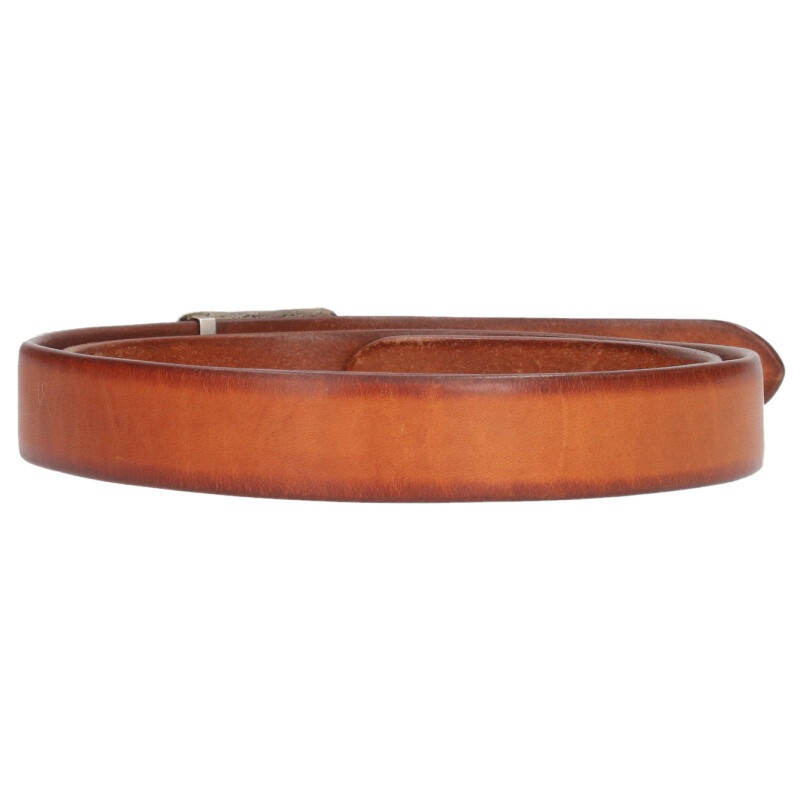 3cm꼰쥿դХå٥ ڼ谷ɥСŹ