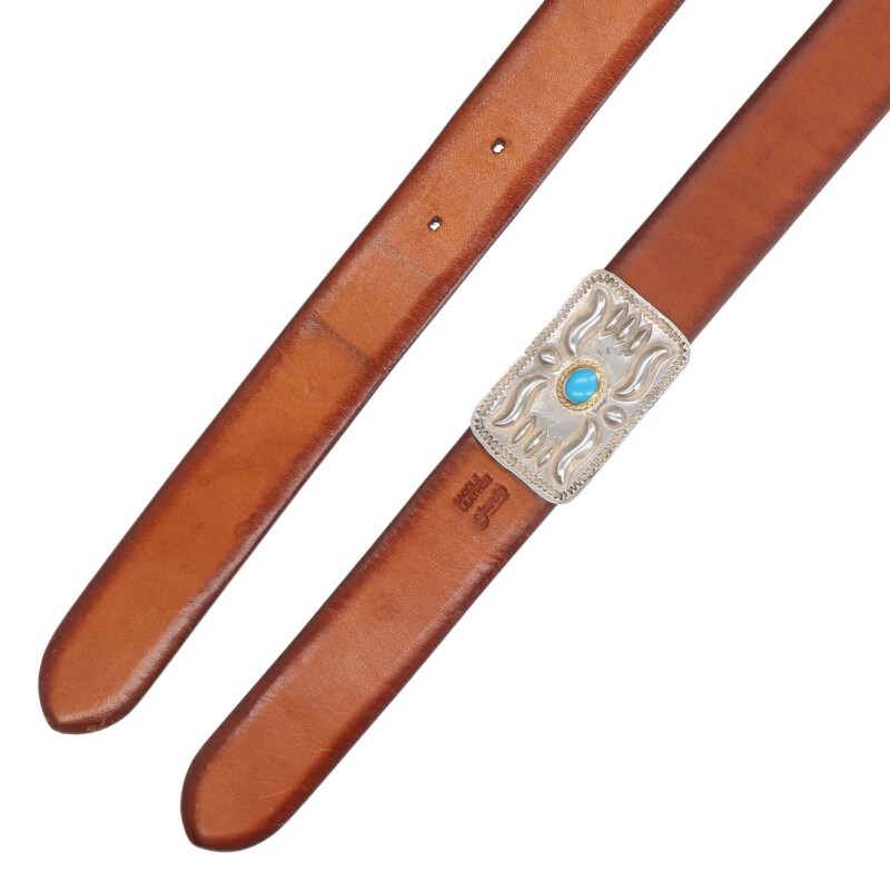 3cm꼰쥿դХå٥ ڼ谷ɥСŹ