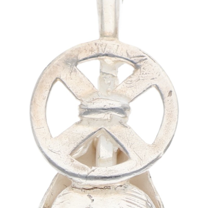 10/4新入荷セール23時まで】SVハートホイールフェザー 大 【取扱