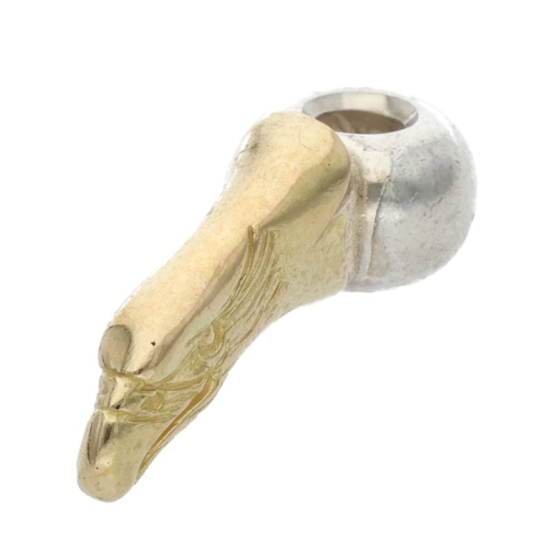 ��������إåɥӡ��� �ڼ谷�����ɥ���С�Ź��