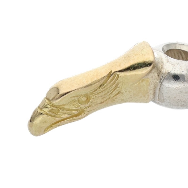 ��������إåɥӡ��� �ڼ谷�����ɥ���С�Ź��