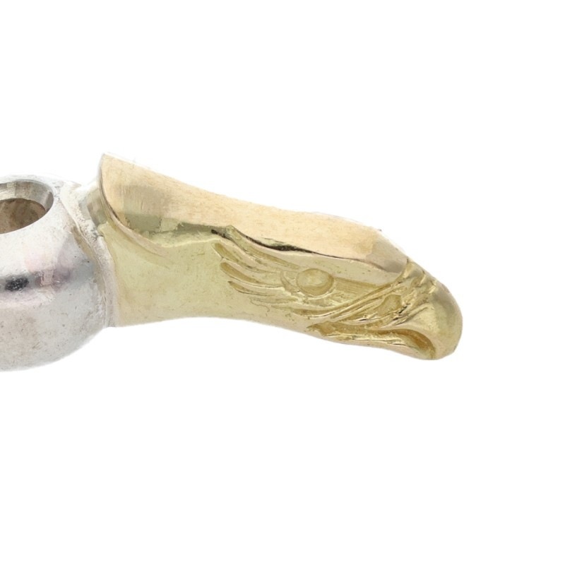 ��������إåɥӡ��� �ڼ谷�����ɥ���С�Ź��