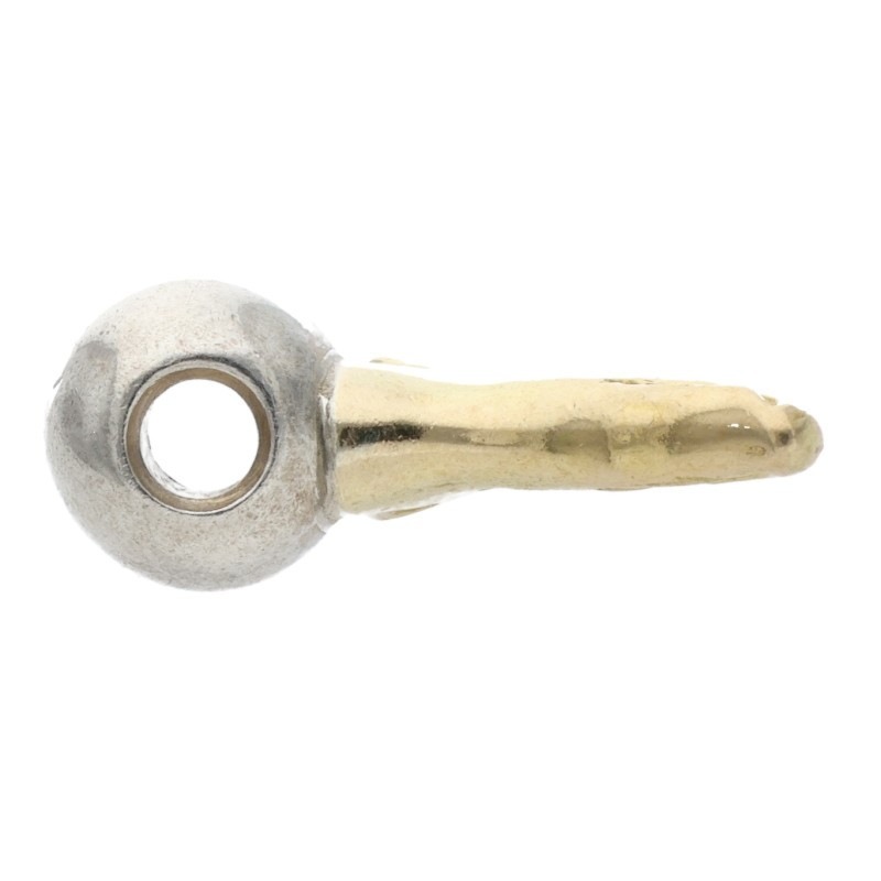 ��������إåɥӡ��� �ڼ谷�����ɥ���С�Ź��