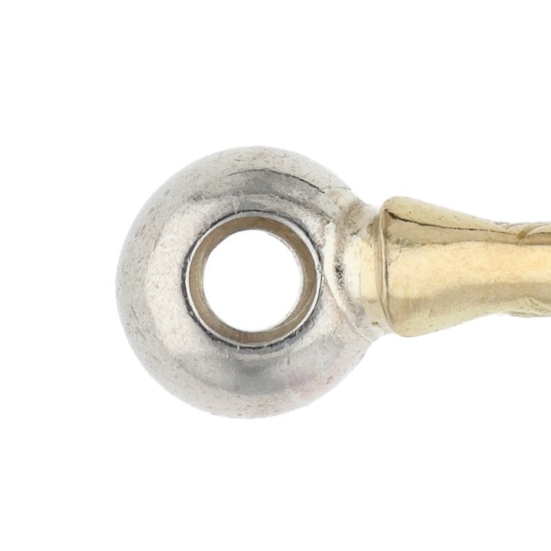 ��������إåɥӡ��� �ڼ谷�����ɥ���С�Ź��