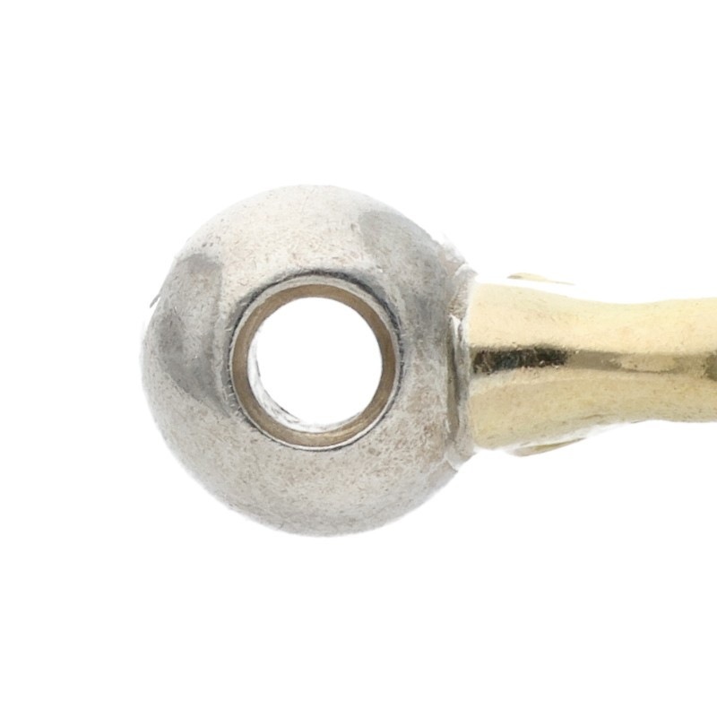 ��������إåɥӡ��� �ڼ谷�����ɥ���С�Ź��