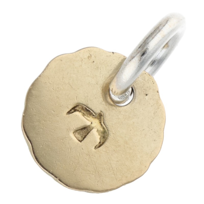 全金メタル 大 【取扱：福岡天神店】 | すべての商品 | ゴローズ通販の