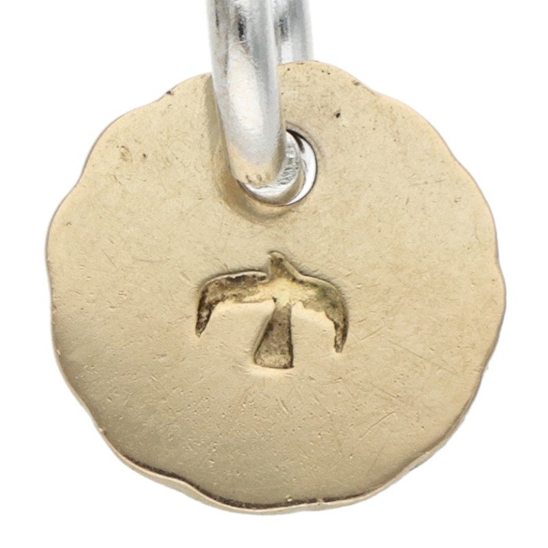 全金メタル 大 【取扱：福岡天神店】 | すべての商品 | ゴローズ通販の