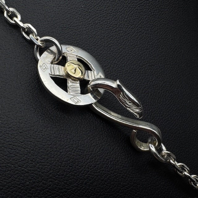 原宿SV店限定セット】上金特大フェザー左向き SET 【取扱：原宿