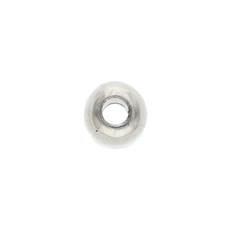 SVパイプビーズ M 【取扱：原宿シルバー店】 | すべての商品