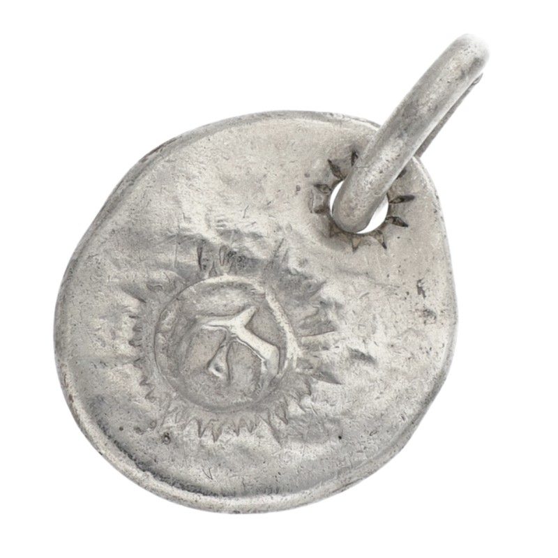 �������SV���ۥ᥿�� �� �����Ѵ�����ڼ谷�����ɥ���С�Ź��