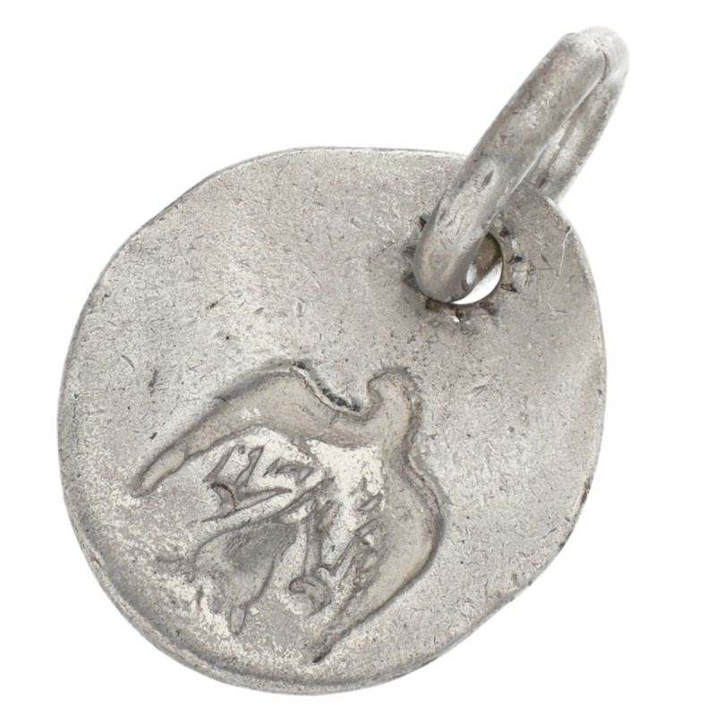 �������SV���ۥ᥿�� �� �����Ѵ�����ڼ谷�����ɥ���С�Ź��