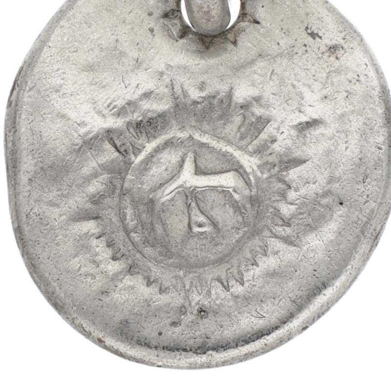 �������SV���ۥ᥿�� �� �����Ѵ�����ڼ谷�����ɥ���С�Ź��