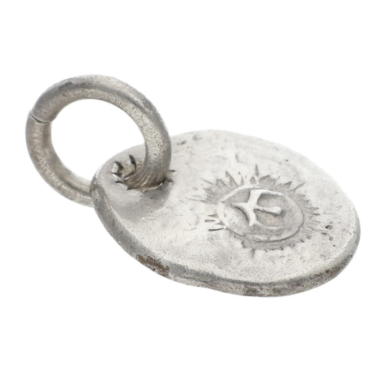 �������SV���ۥ᥿�� �� �����Ѵ�����ڼ谷�����ɥ���С�Ź��