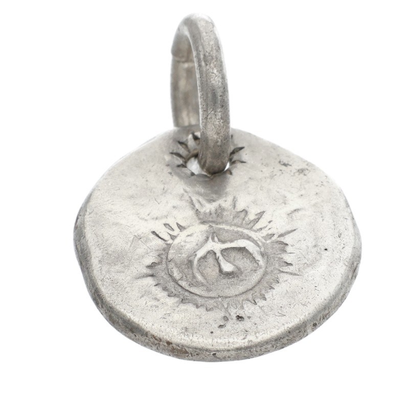 �������SV���ۥ᥿�� �� �����Ѵ�����ڼ谷�����ɥ���С�Ź��