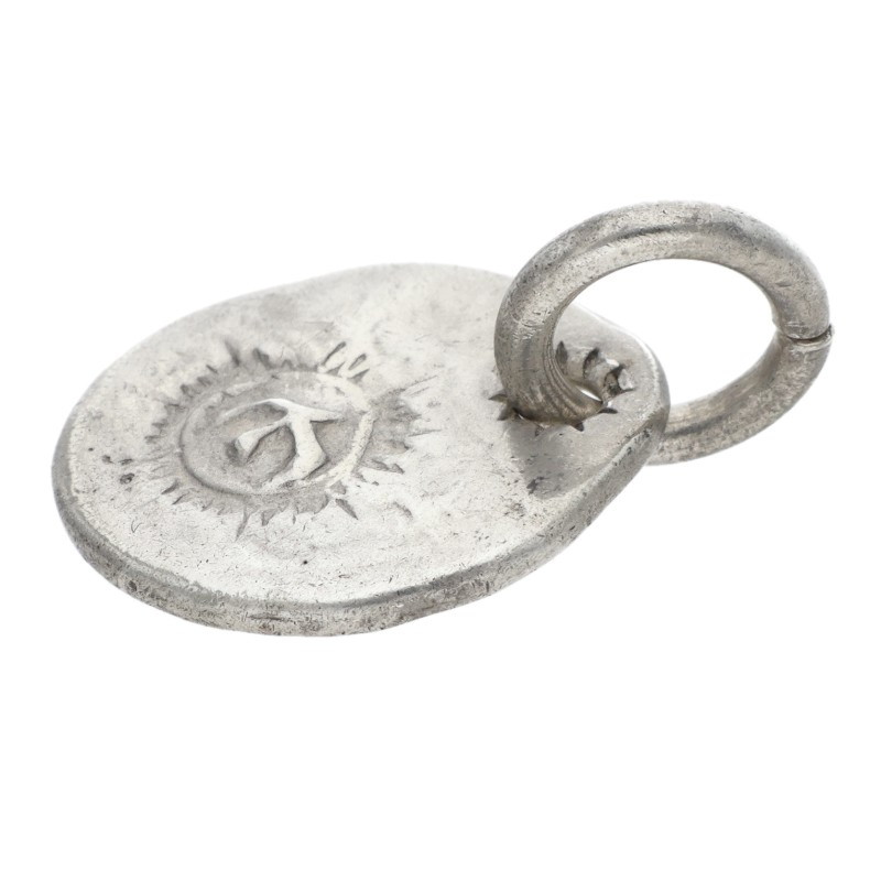 �������SV���ۥ᥿�� �� �����Ѵ�����ڼ谷�����ɥ���С�Ź��