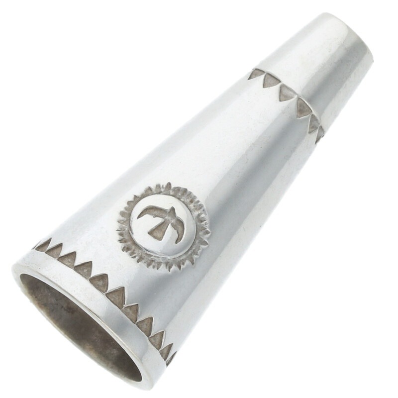 SV������ �ڼ谷�����ɥ���С�Ź��