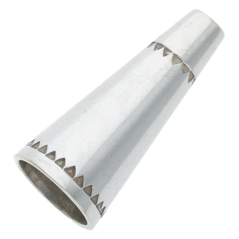 SV������ �ڼ谷�����ɥ���С�Ź��