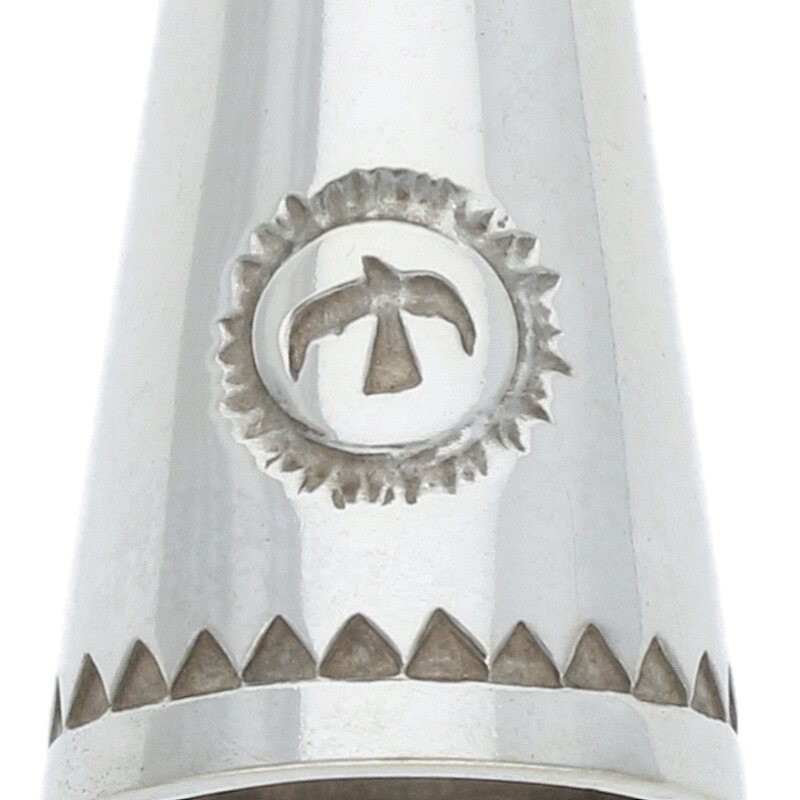 SV������ �ڼ谷�����ɥ���С�Ź��