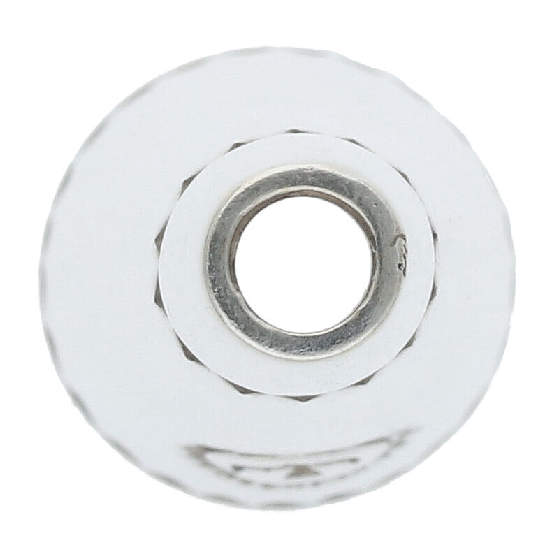 SV������ �ڼ谷�����ɥ���С�Ź��