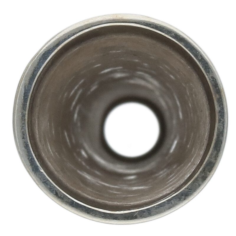 SV������ �ڼ谷�����ɥ���С�Ź��