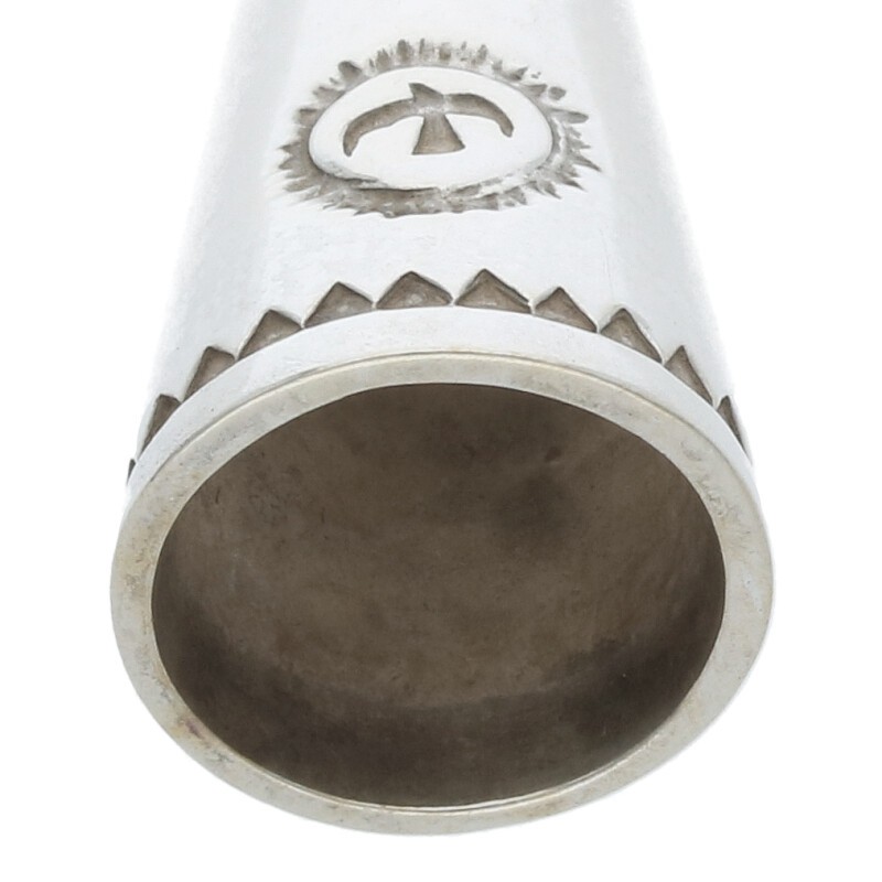 SV������ �ڼ谷�����ɥ���С�Ź��