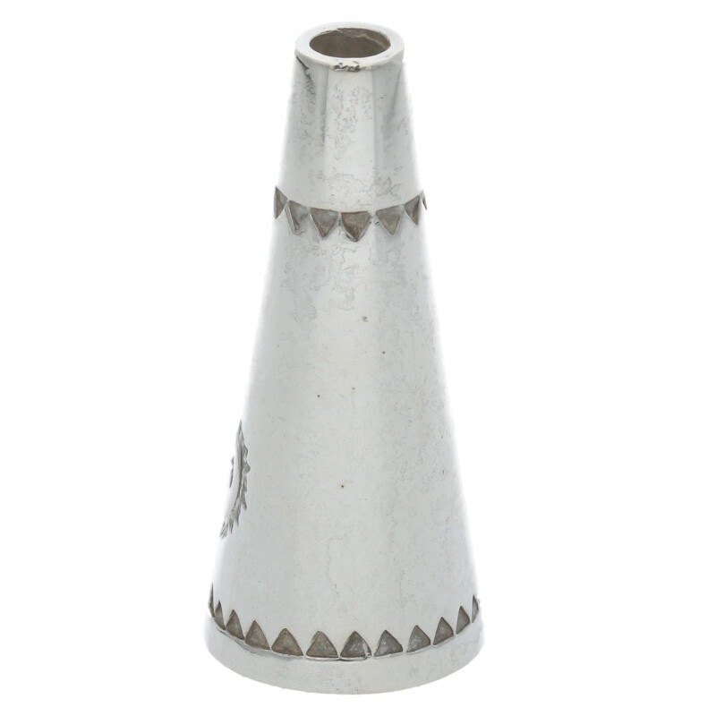 SV������ �ڼ谷�����ɥ���С�Ź��