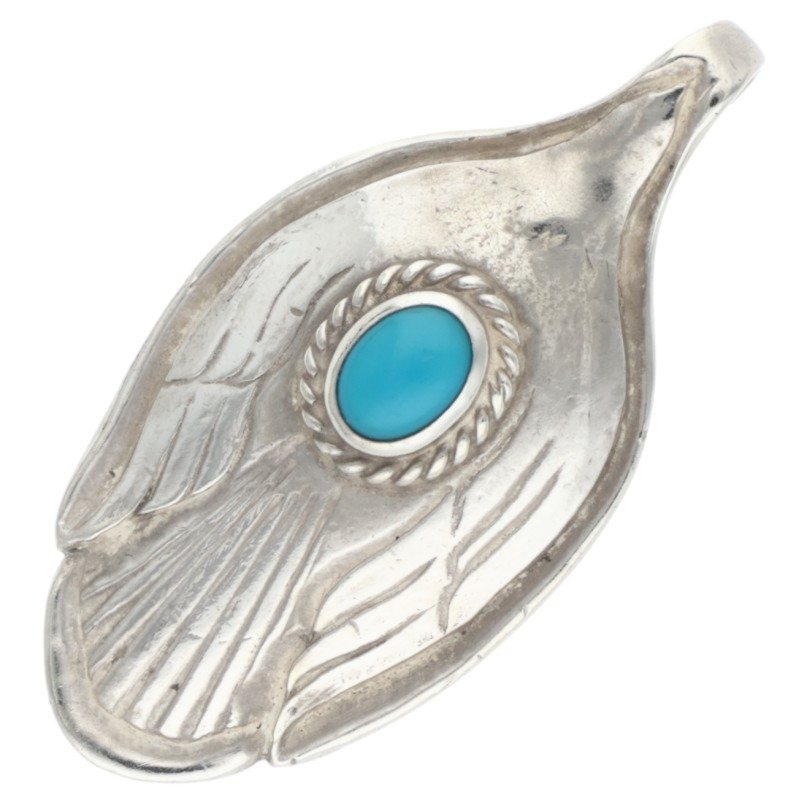 ���쥿���������դ����ס��� �����Ѵ�����ڼ谷�����ɥ���С�Ź��