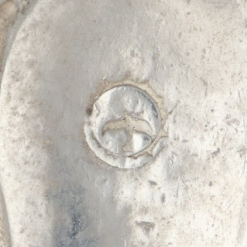 ���쥿���������դ����ס��� �����Ѵ�����ڼ谷�����ɥ���С�Ź��