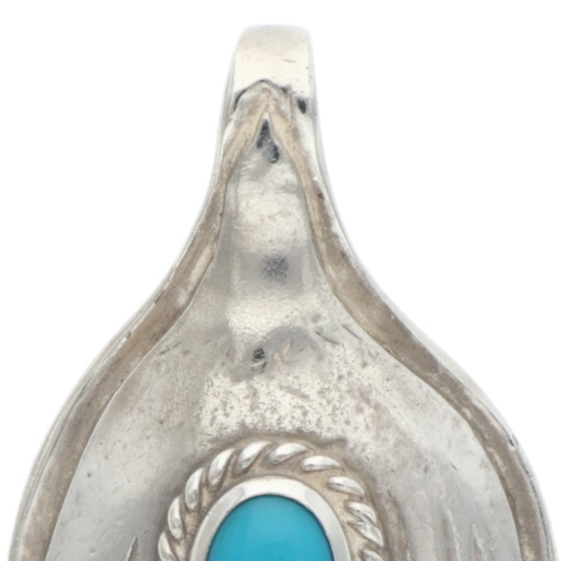 ���쥿���������դ����ס��� �����Ѵ�����ڼ谷�����ɥ���С�Ź��