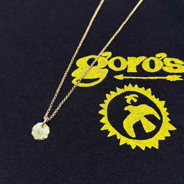 【新品】限定値下モンブラン★人気ローズゴールドカフス専用ボックス定価6万円超 新品】限定値下モンブラン☆人気ローズゴールドカフス専用ボックス定価6超