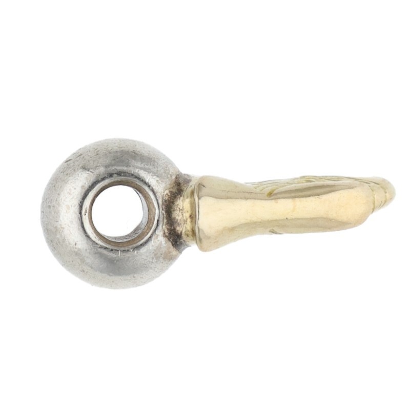 ��������إåɥӡ��� �ڼ谷�����ɥ���С�Ź��