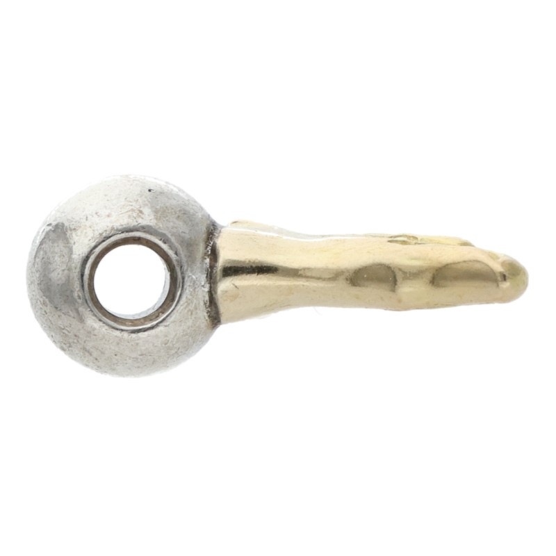 ��������إåɥӡ��� �ڼ谷�����ɥ���С�Ź��