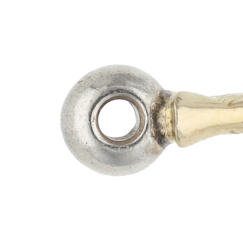 ��������إåɥӡ��� �ڼ谷�����ɥ���С�Ź��