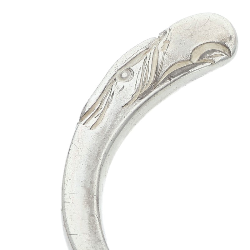 顔ブレス S 【取扱：原宿シルバー店】 | すべての商品 | ゴローズ通販