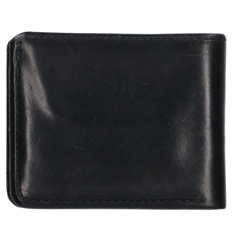 2_000000025081.jpg?1738116208