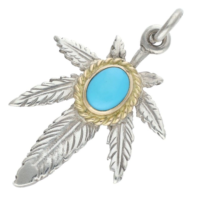 ���쥿���������դ����饹 �ڼ谷�����ɥ���С�Ź��