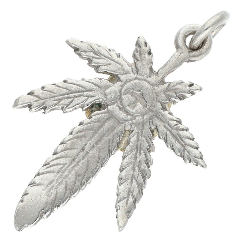 ���쥿���������դ����饹 �ڼ谷�����ɥ���С�Ź��