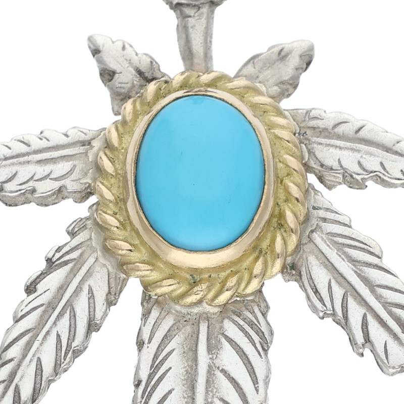 ���쥿���������դ����饹 �ڼ谷�����ɥ���С�Ź��