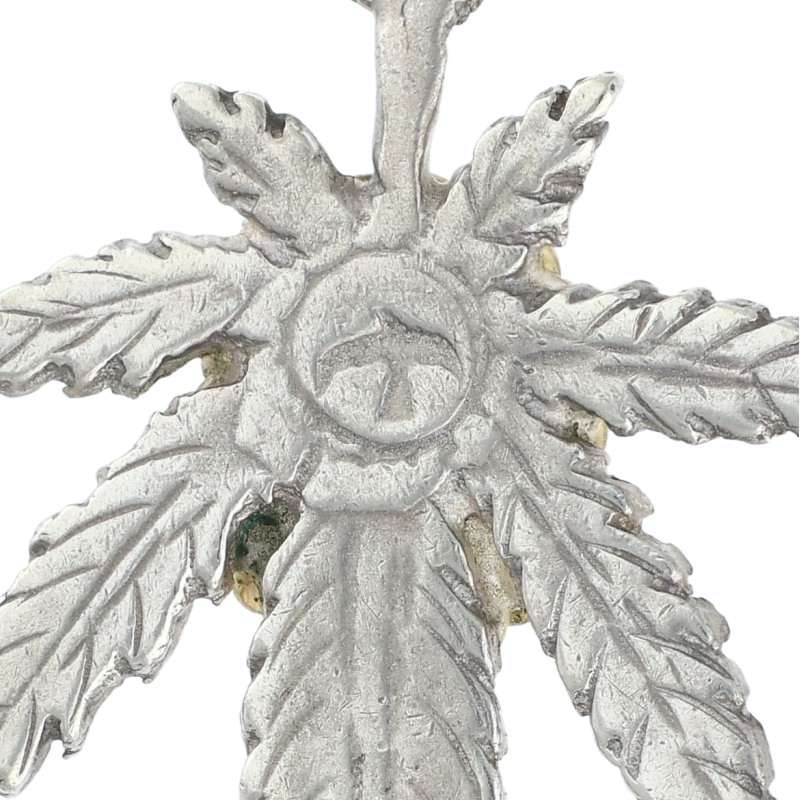 ���쥿���������դ����饹 �ڼ谷�����ɥ���С�Ź��