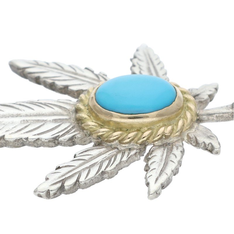 ���쥿���������դ����饹 �ڼ谷�����ɥ���С�Ź��