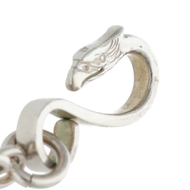 太丸チェーン 【取扱：原宿シルバー店】 | すべての商品 | ゴローズ