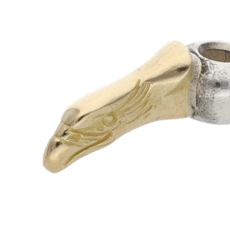 ��������إåɥӡ��� �ڼ谷�����ɥ���С�Ź��